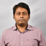 Anurag Chatterjee