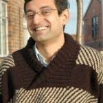 Sourav Basu